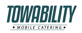Towability Trailers